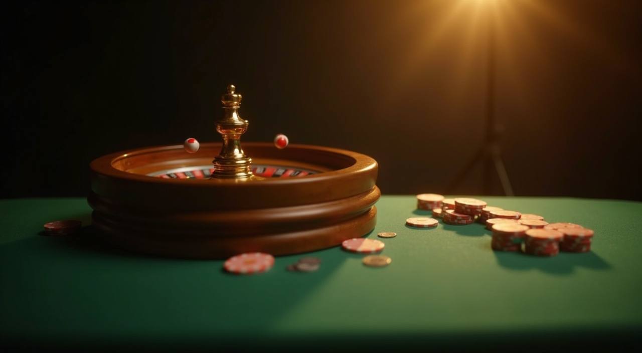 starbuck slot Tawaran Slot Pilihan